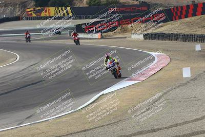 media/Aug-29-2025-TrackDaz (Fri) [[e7163b0dc3]]/B Minus/1040am (Turn 3)/